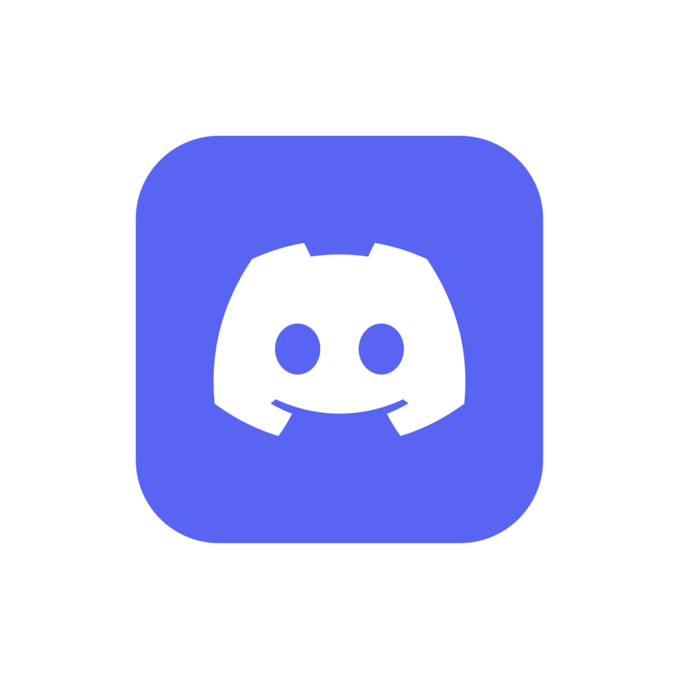 Discord