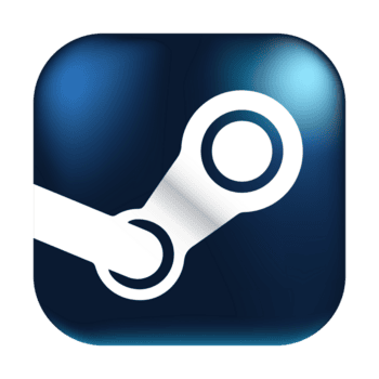 Steam